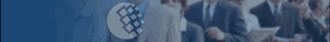 WebMoney