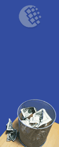 Webmoney